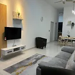 Ssr312/S2Town/3R2B Homestay