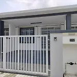 Ssr312/S2Town/3R2B Homestay