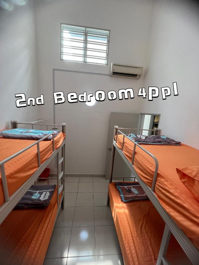 Ssr312/s2town/3r2b Seremban